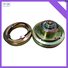TP 6fy2belectromagneti electromagnetic clutch odm for bus