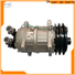 TP high-quality truck compressor odm fast delivery
