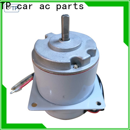 TP fan motor for ac unit oem at best price