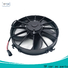 wholesale car condenser fan fan261x5 manufacturer for refrigerator car