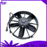 TP fan261x7 condenser fan manufacturer for refrigerator car