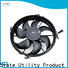 best ac condenser fan fan241x manufacturer favorable price