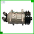 TP bulk car air conditioner compressor for wholesale at favorable price