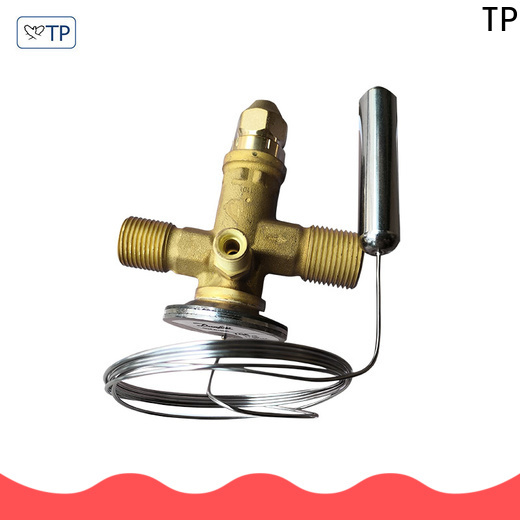 TP danfoss067n7158 txv valve bulk supply for machinery car