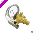 TP danfoss067n7158 txv valve oem & odm for machinery car