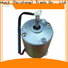 TP thermo air conditioner condenser fan motor manufacturer for bus