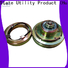 TP high-quality magnetic clutch ac odm for Agriculture car