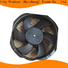TP best ac condenser fan factory favorable price