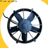 best car condenser fan condenser manufacturer favorable price