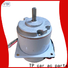wholesale fan motor for ac unit conditioning manufacturer for bus