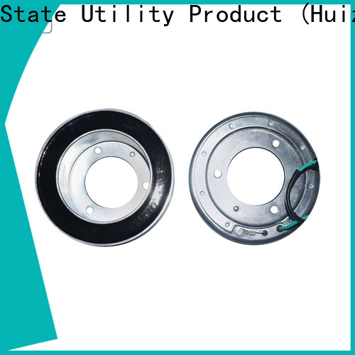 TP 6fyelectromagnetic ac clutch odm favorable price