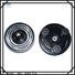 TP vehicle ac clutch odm for bus