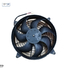 best air conditioner condenser fan condenser manufacturer favorable price