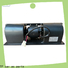 TP wholesale evaporator blower fan supplier