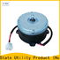 TP wholesale ac fan motor cost manufacturer for bus