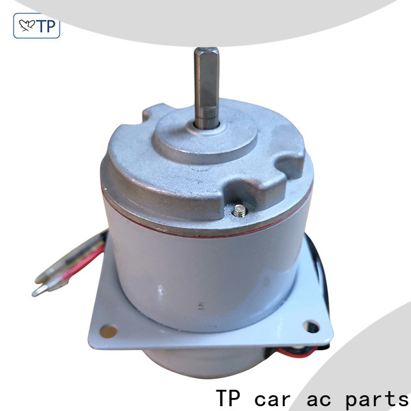 high performance air conditioner motor conditioning short leadtime for Crane