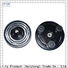 TP 6fy2belectromagneti air conditioning clutch odm for bus