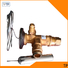 TP Automotive txv valve manufacturer for bulldozer