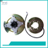 TP high-quality ac clutch odm for Agriculture car