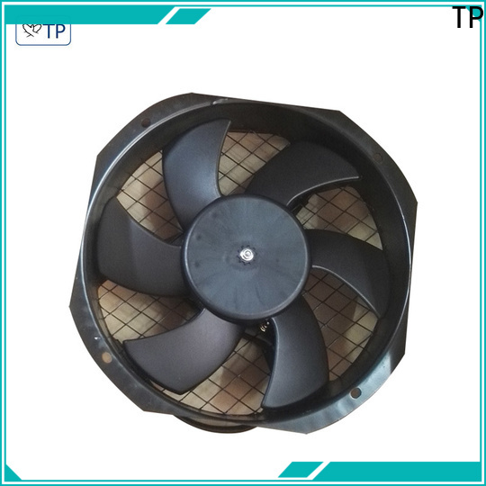 TP fan261x7 condenser fans factory favorable price