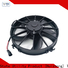TP fan261x7 car ac condenser fan supplier for refrigerator car