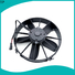 TP top car ac condenser fan manufacturer favorable price