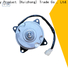 TP high performance ac fan motor cost short leadtime for bus