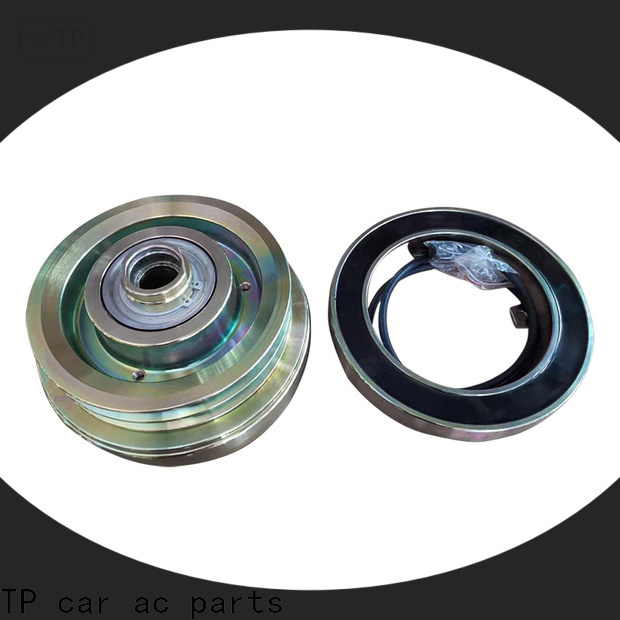 TP wholesale air conditioning clutch odm for Agriculture car