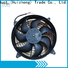 best car condenser fan fan241x supplier for refrigerator car