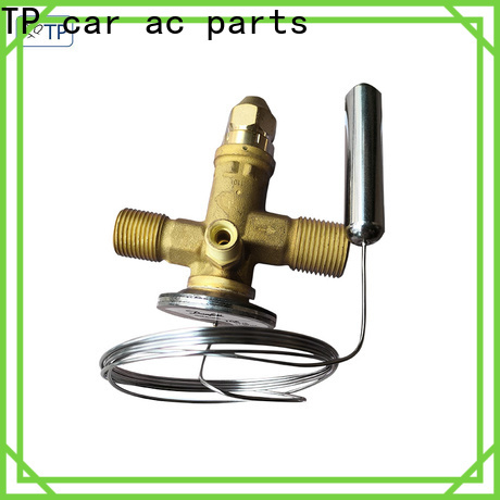 TP wholesale expansion valve oem & odm for machinery car
