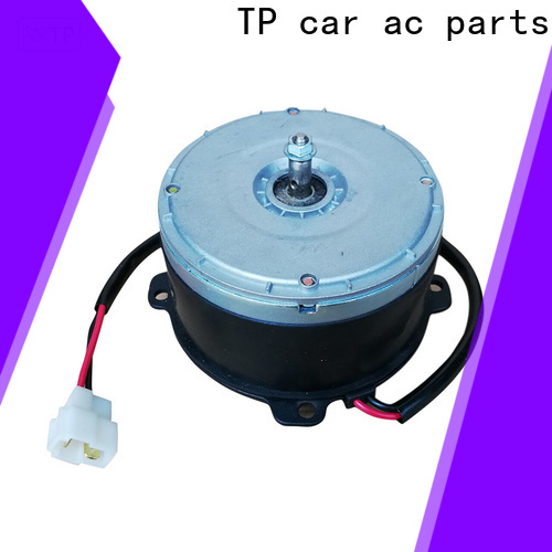 wholesale air conditioner condenser fan motor conditioning oem for Crane