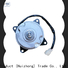 wholesale air conditioner fan motor kingconditioning for bus
