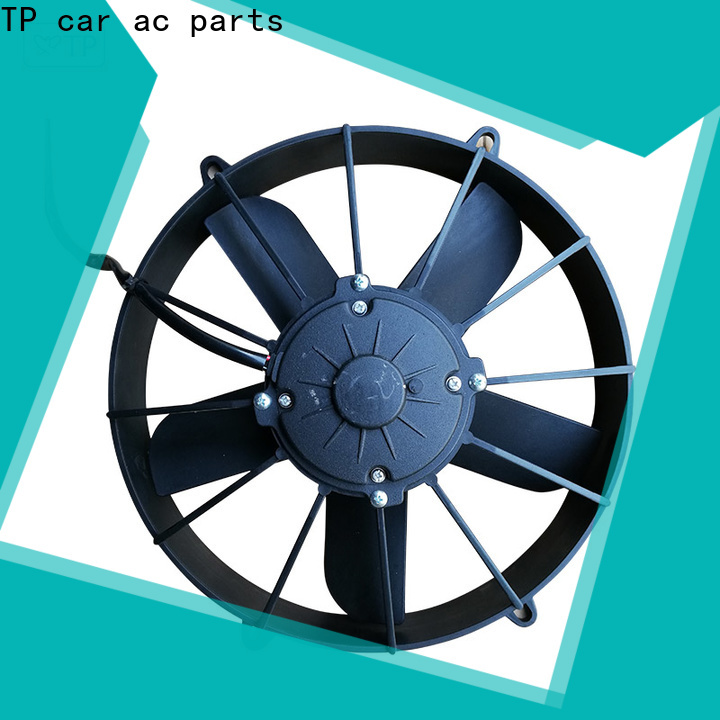 TP fan261c condenser fan manufacturer favorable price