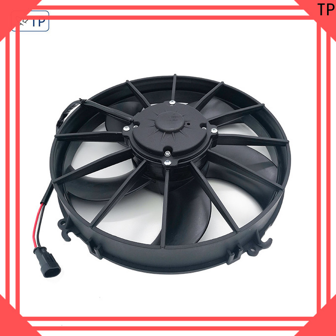 TP fan261x5 condenser fans factory favorable price