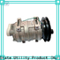 TP suitable truck compressor odm at favorable price