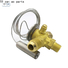 wholesale txv valve danfoss bulk supply at factory price
