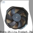 TP fan254c air conditioner condenser fan manufacturer for refrigerator car