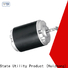 TP air conditioner fan motor manufacturer for bus