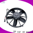 best ac condenser fan fan254c factory for bus
