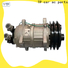 TP truck compressor for wholesale fast delivery
