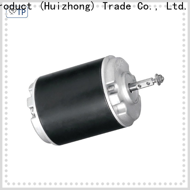 high performance air conditioner condenser fan motor kingconditioning manufacturer for bus