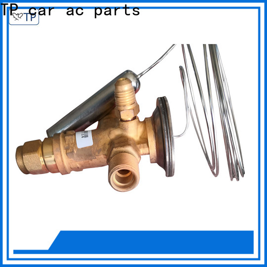 TP danfoss067n7160 tx valve oem & odm for machinery car