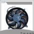 TP fan261x7 ac condenser fan manufacturer for refrigerator car