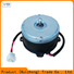 TP wholesale fan motor for ac unit manufacturer for bus