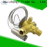 TP high performance air conditioner expansion valve bulk supply for bulldozer