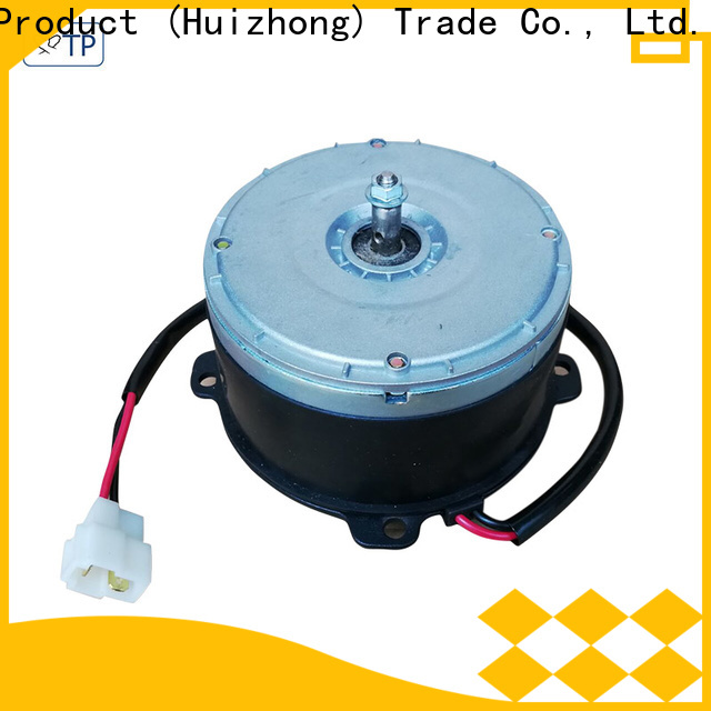 high performance air conditioner condenser fan kingconditioning for Crane