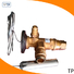 Automotive thermostatic expansion valve expansion oem & odm for machinery car