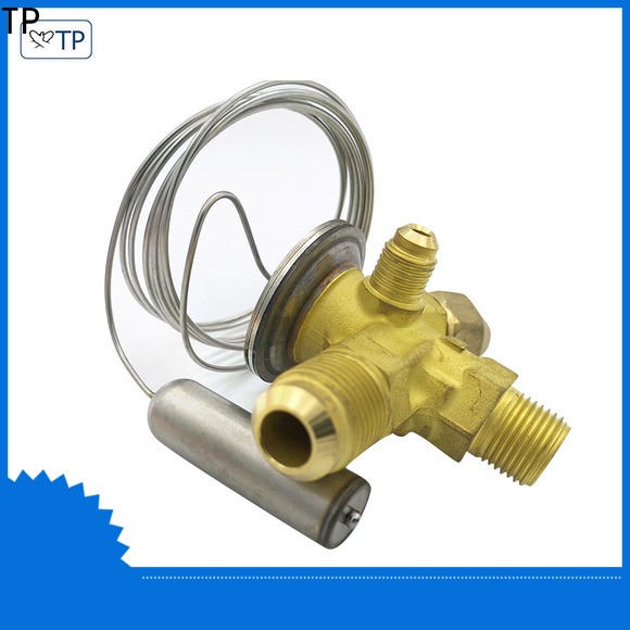 TP danfoss067n7158 txv valve oem & odm for machinery car