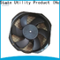TP best condenser fans manufacturer for bus