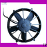 wholesale condenser fans fan261x7 manufacturer for bus